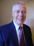 Robert Feldtman