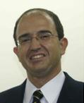 Orlando Petrucci, M.D., Ph.D.