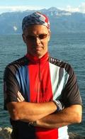 Adrian Marchbank