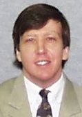 Peter Barrett
