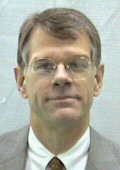 T. Ferguson