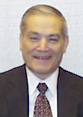 Javier Fernandez