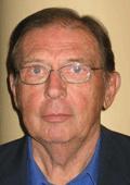 Richard Norenberg