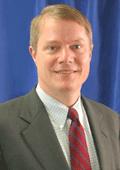 Richard Pierson