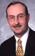 Richard Reynolds
