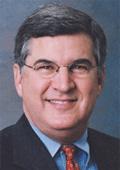 John Robinson