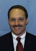 John Fetter