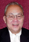 Richard Thio