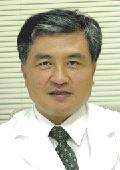 Yong-In Kim
