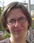 Carine Vandeweyer