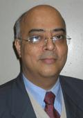 Lalit Kapoor
