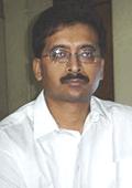 S Mukhopadhay