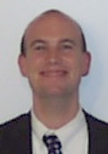 Thorsten Krian
