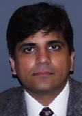 Hannan Chaugle