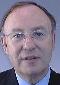 Arno Krian