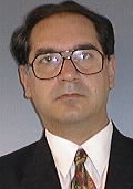 Givi Damenija
