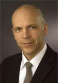 Orjan Friberg