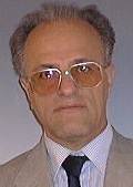 Mohammad Yousefnia