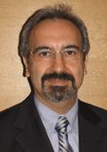 Daryoush Javidi