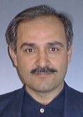 Saeed Davoodi