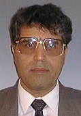 Mahmoud Shahzadi