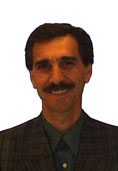 Nader Givtaj