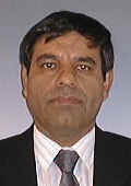 Assadollah Mirzaie