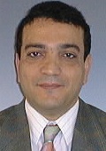 A. Bozkurt
