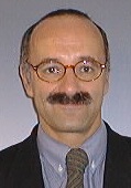 Francesco Siclari