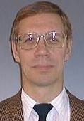 Heikki Sairanen