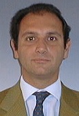 Francesco Paolo Tritto