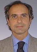 Luigi Piazza