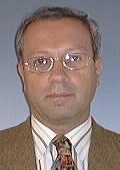 Ali Kutsal