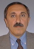 Cengiz Ozbek