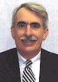 Andrew Fiore