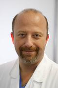 Andrea Mangini