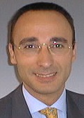 Massimo Lemma