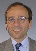 Xavier Mueller