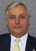 Istvan Tomcsanyi