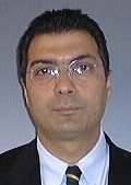 I. Zorlutuna