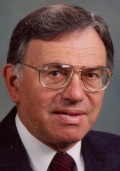 Frederick Firestone