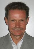 Jan Aagaard
