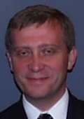 Tom Spyt