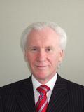 John McKenna