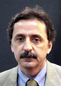 Carlo Gentili