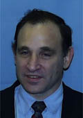 Rephael Mohr