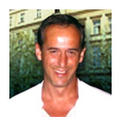 Mladen Kocica