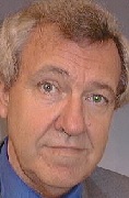 Manfred Deutsch