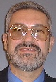 Nenad Ilic
