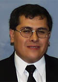 Gabriel Anaya